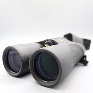 Nikon Scope Prostaff 7S